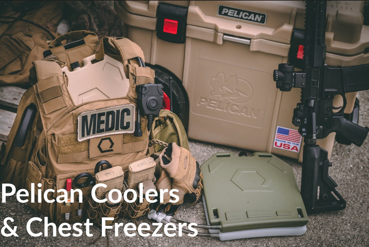 http://www.qoreperformance.com/cdn/shop/articles/Pelican_Coolers_and_Chest_Freezers.jpeg?v=1533999164