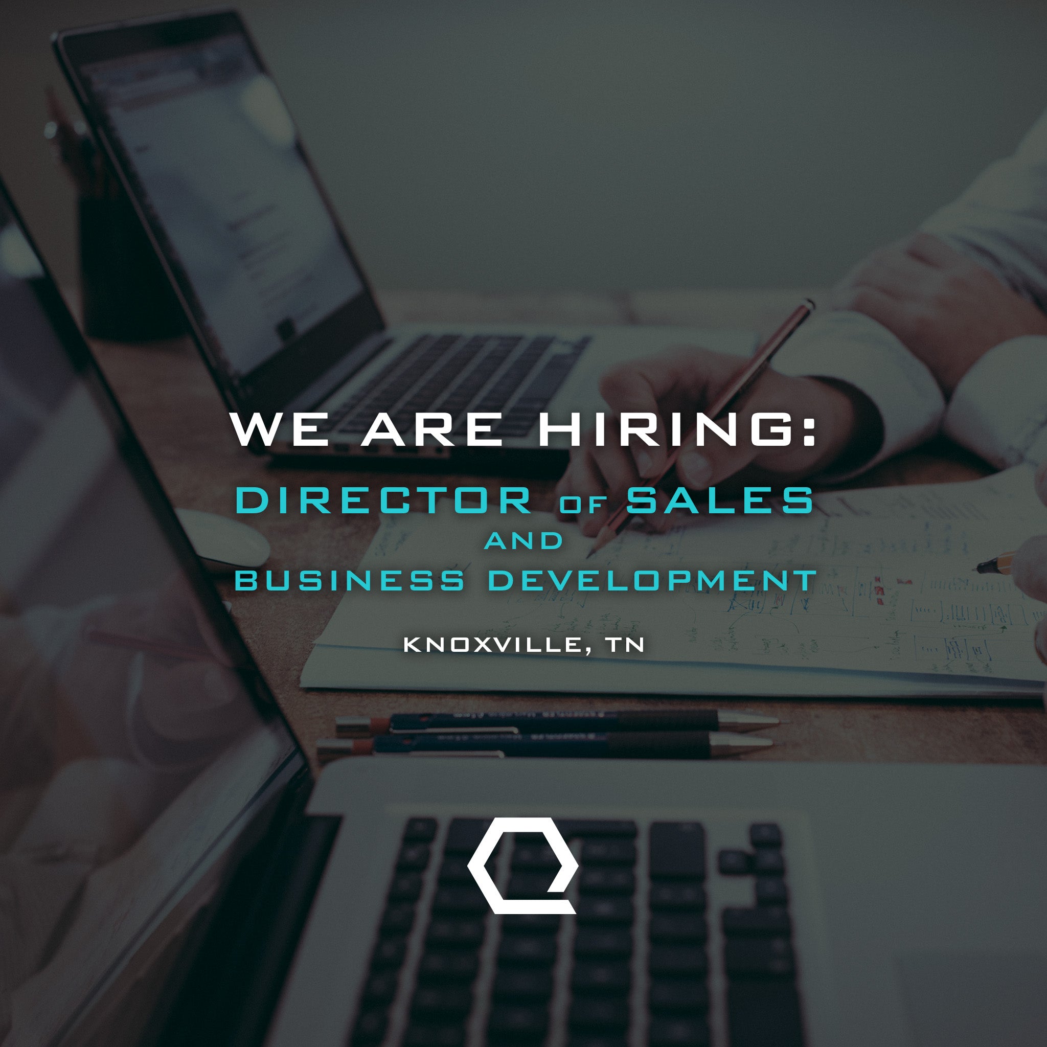 Best Sales Jobs in Knoxville, TN Sales and Business Development Direc